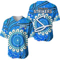 adelaide-strikers-cricket-baseball-jersey-aboriginal