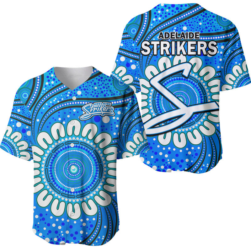 adelaide-strikers-cricket-baseball-jersey-aboriginal