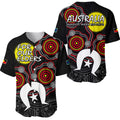 naidoc-baseball-jersey-aboriginal-and-torres-strait-islander