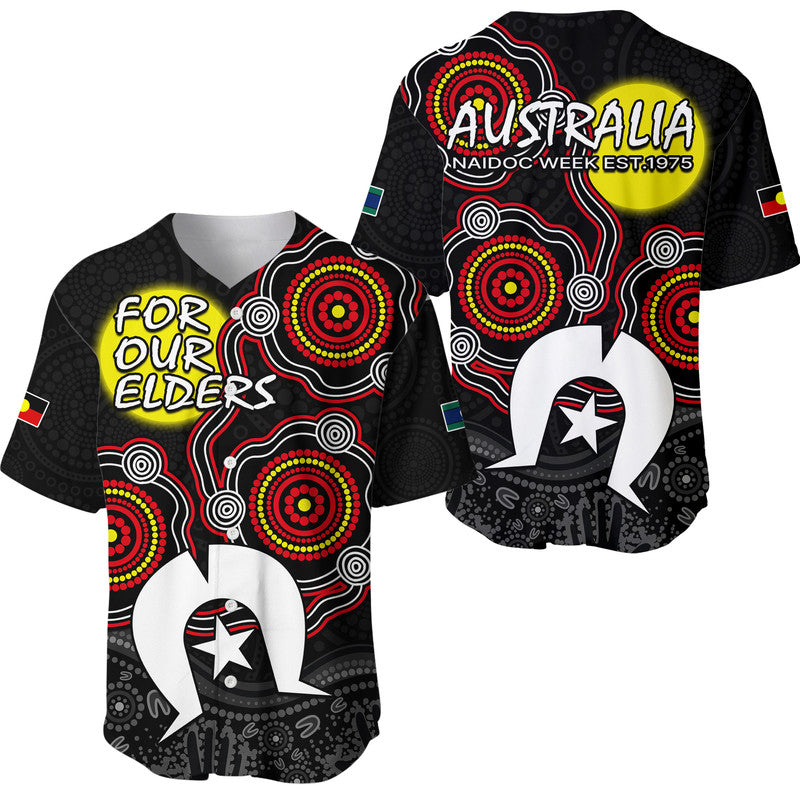 naidoc-baseball-jersey-aboriginal-and-torres-strait-islander