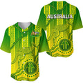australia-soccer-baseball-jersey-go-aussie-socceroos-with-kangaroo