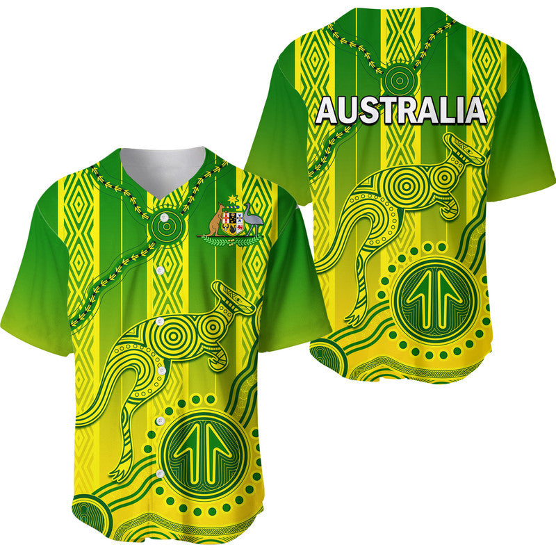 australia-soccer-baseball-jersey-go-aussie-socceroos-with-kangaroo