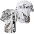 new-zealand-silver-fern-rugby-baseball-jersey-maori-ethics-style