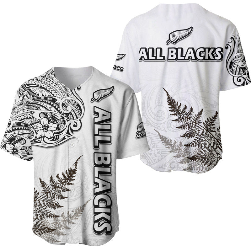 new-zealand-silver-fern-rugby-baseball-jersey-maori-ethics-style