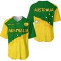 australia-soccer-baseball-jersey-world-cup-football-matildas-female-socceroos