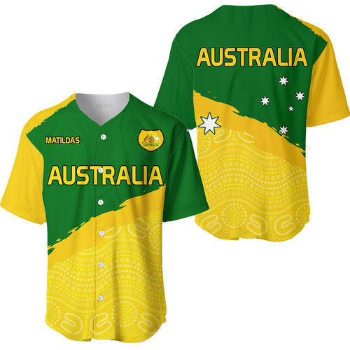 australia-soccer-baseball-jersey-world-cup-football-matildas-female-socceroos