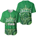 melbourne-team-green-indigenous-aboriginal-stars-arts-baseball-jersey