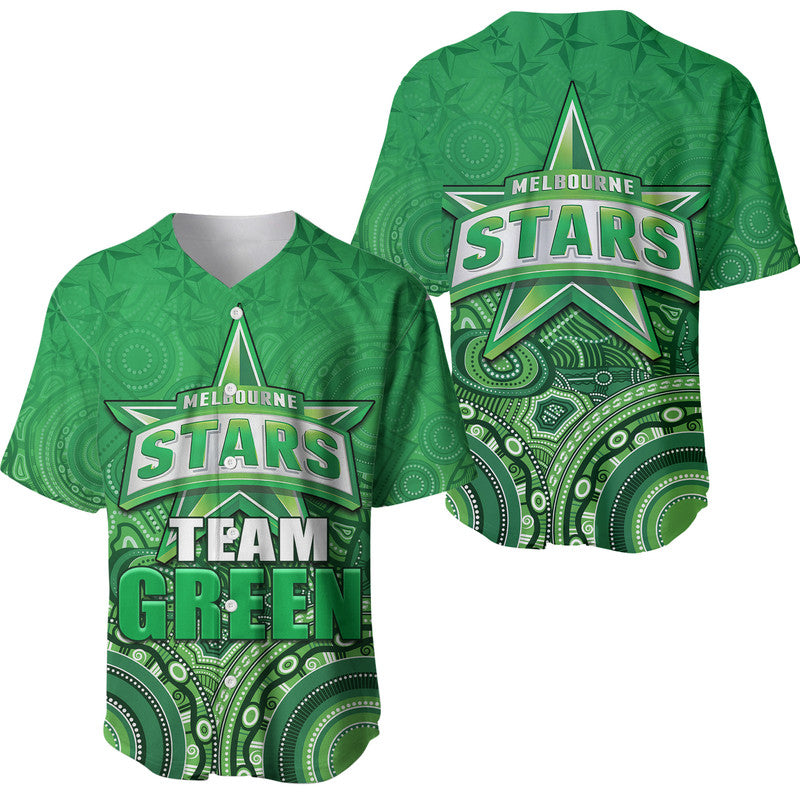 melbourne-team-green-indigenous-aboriginal-stars-arts-baseball-jersey