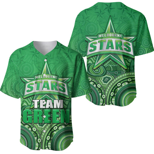 melbourne-team-green-indigenous-aboriginal-stars-arts-baseball-jersey
