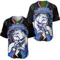 western-bulldogs-football-naidoc-week-baseball-jersey-indigenous