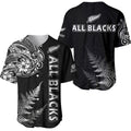 new-zealand-silver-fern-rugby-baseball-jersey-maori-ethics-style