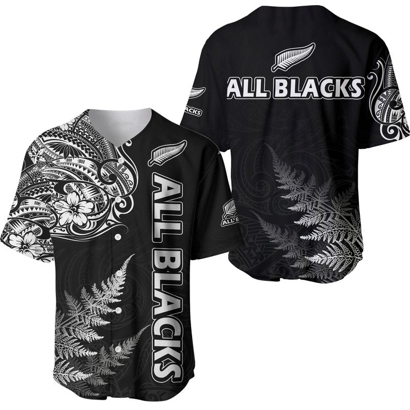 new-zealand-silver-fern-rugby-baseball-jersey-maori-ethics-style