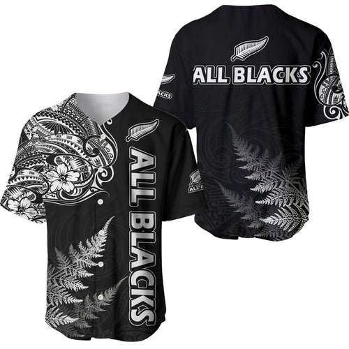 new-zealand-silver-fern-rugby-baseball-jersey-maori-ethics-style