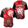 melbourne-renegades-baseball-jersey-cricket-indigenous-aboriginal-lizard-version