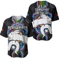 rabbitoths-naidoc-week-2022-baseball-jersey-indigenous