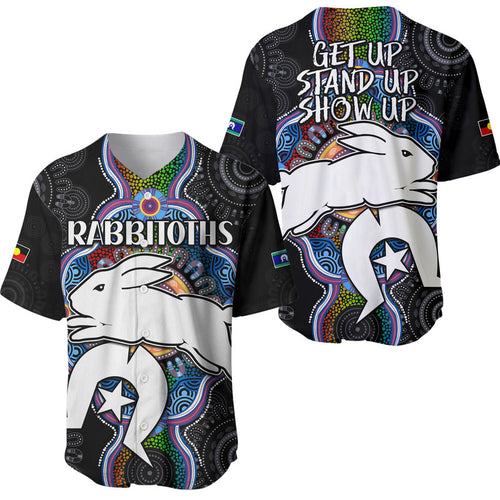 rabbitoths-naidoc-week-2022-baseball-jersey-indigenous