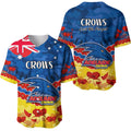 adelaide-crows-football-anzac-baseball-jersey-lest-we-forget