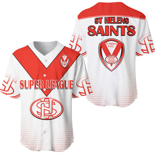 saints-rugby-champions-baseball-jersey-world-club-challenge