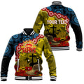 gc-suns-football-anzac-2023-baseball-jacket-aboriginal-mix-slouch-hat