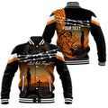 the-tigers-rugby-personalised-baseball-jacket-anzac-day-lest-we-forget