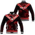 illawarra-dragons-rugby-personalised-baseball-jacket-anzac-day-red-poppies