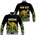 australia-soccer-baseball-jacket-world-cup-matildas-with-kangaroo