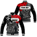 custom-personalised-collingwood-magpies-indigenous-anzac-day-baseball-jacket-we-will-remember
