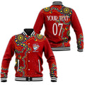 adelaide-united-football-indigenous-baseball-jacket-the-reds