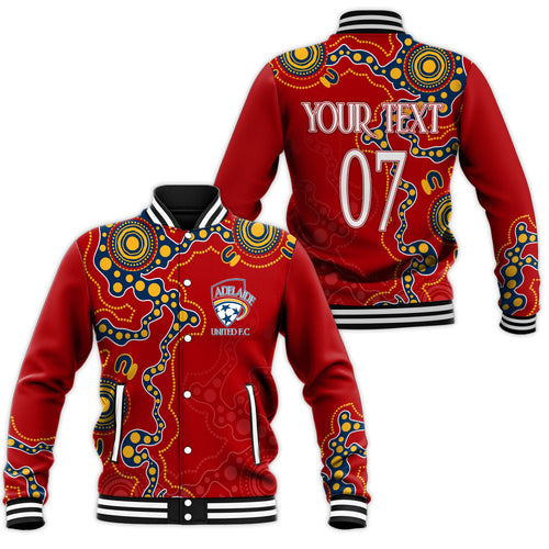 adelaide-united-football-indigenous-baseball-jacket-the-reds