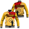 custom-personalised-hawthorn-hawks-indigenous-anzac-day-baseball-jacket-we-will-remember
