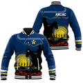 cowboys-rugby-baseball-jacket-anzac-day-we-will-remember-them