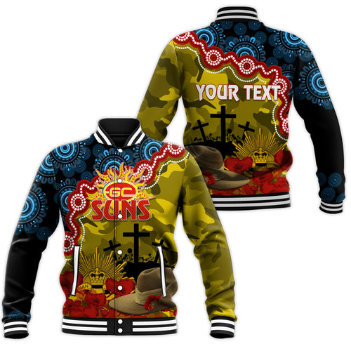 gc-suns-football-anzac-2023-baseball-jacket-aboriginal-mix-slouch-hat