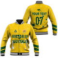 australia-soccer-baseball-jacket-world-cup-matildas-sporty-vibes
