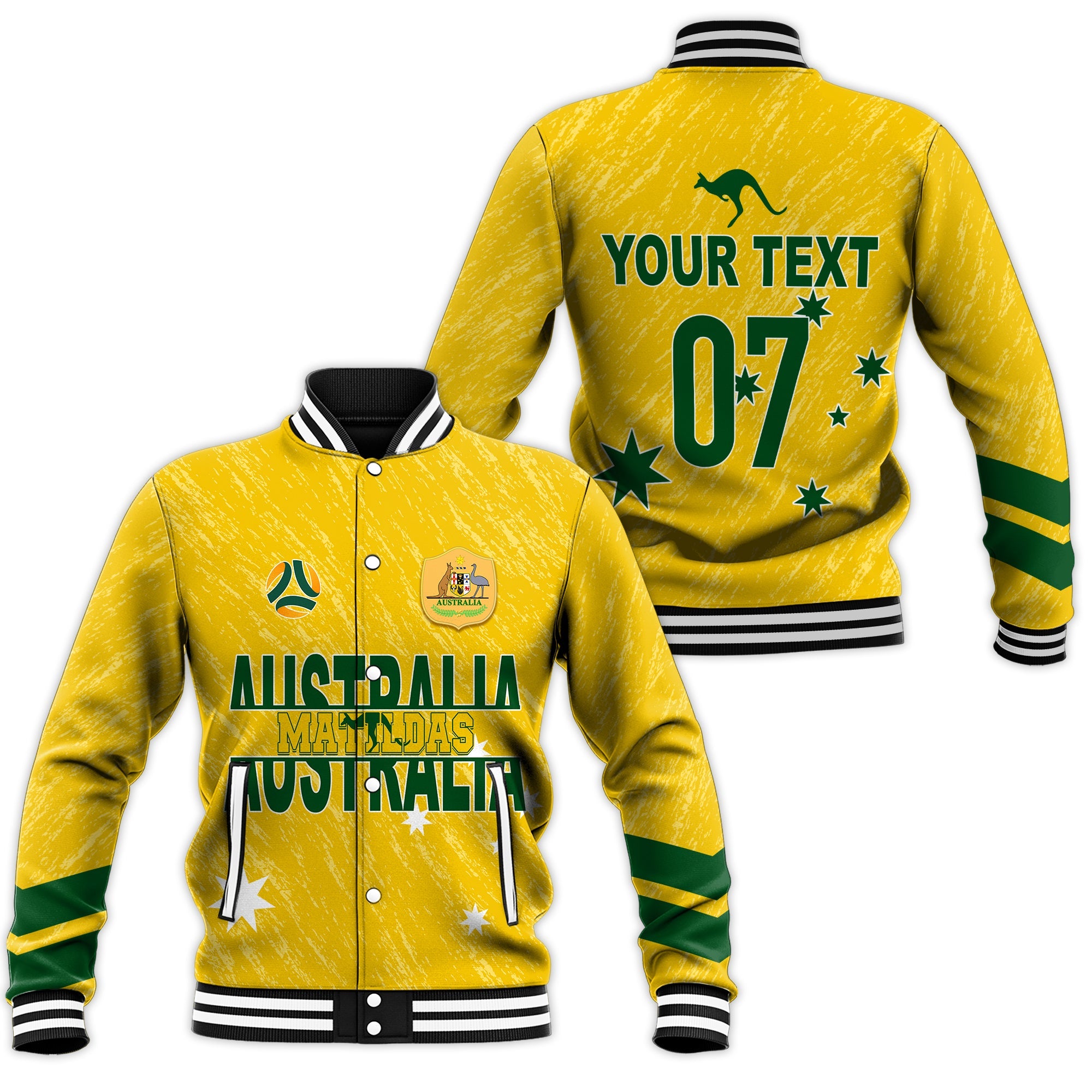 australia-soccer-baseball-jacket-world-cup-matildas-sporty-vibes