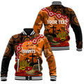 the-giants-football-anzac-2023-baseball-jacket-aboriginal-mix-slouch-hat
