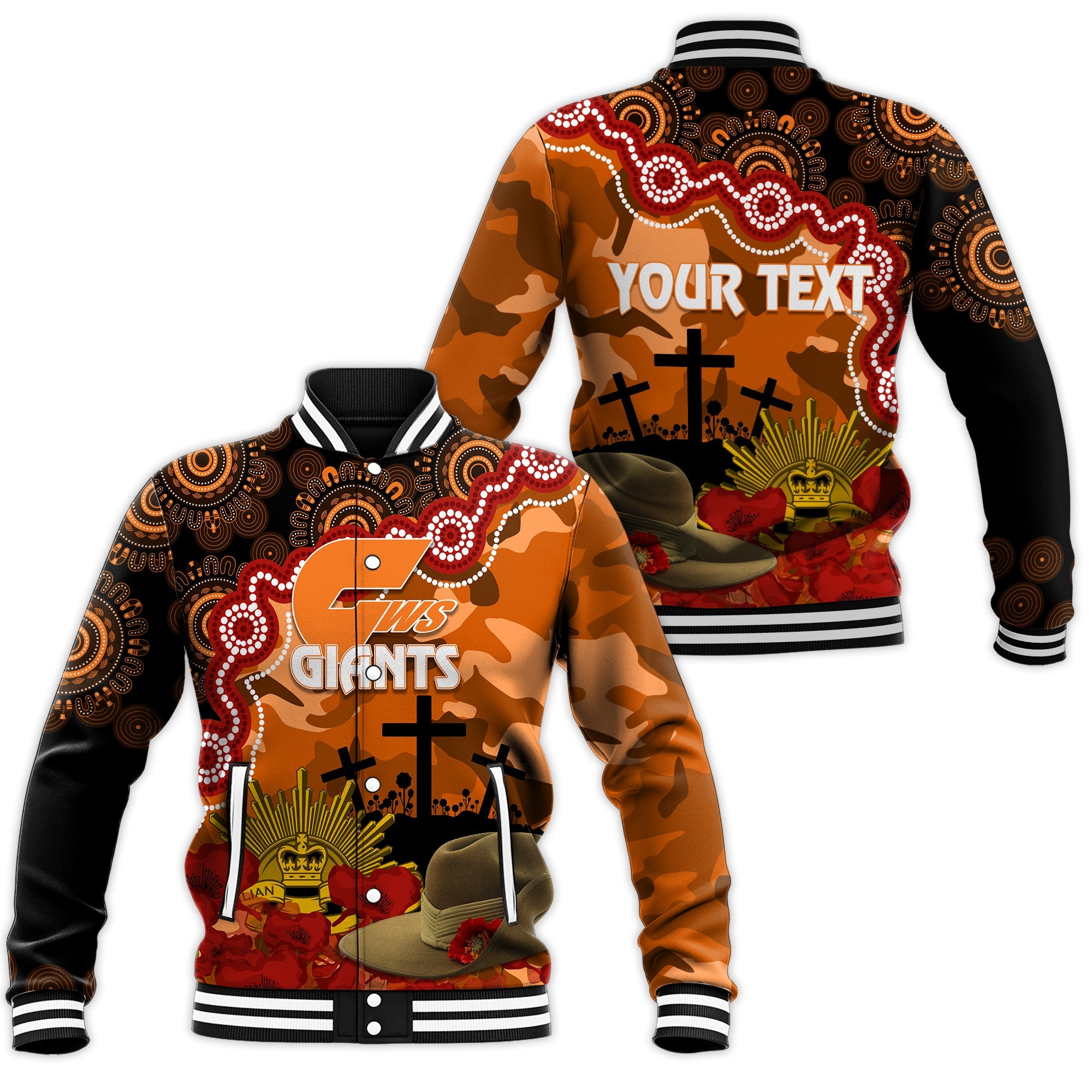 the-giants-football-anzac-2023-baseball-jacket-aboriginal-mix-slouch-hat