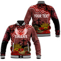 sydney-swans-football-anzac-2023-baseball-jacket-aboriginal-mix-slouch-hat