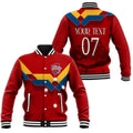 adelaide-united-football-baseball-jacket-the-reds-sporty-vibes