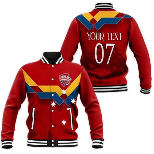 adelaide-united-football-baseball-jacket-the-reds-sporty-vibes