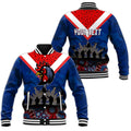 roosters-rugby-personalised-baseball-jacket-anzac-day-camouflage-vibes