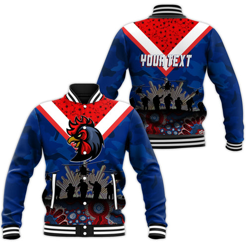 roosters-rugby-personalised-baseball-jacket-anzac-day-camouflage-vibes