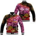 lions-football-anzac-2023-baseball-jacket-aboriginal-mix-slouch-hat
