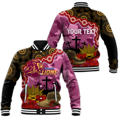 lions-football-anzac-2023-baseball-jacket-aboriginal-mix-slouch-hat