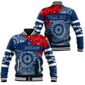 custom-personalised-geelong-cats-indigenous-anzac-day-baseball-jacket-we-will-remember-lt7