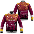 broncos-rugby-baseball-jacket-anzac-day-barb-wire-style