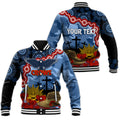 crows-football-anzac-2023-baseball-jacket-aboriginal-mix-slouch-hat