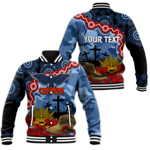 crows-football-anzac-2023-baseball-jacket-aboriginal-mix-slouch-hat
