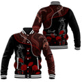 australia-anzac-day-baseball-jacket-aboriginal-art-with-poppies