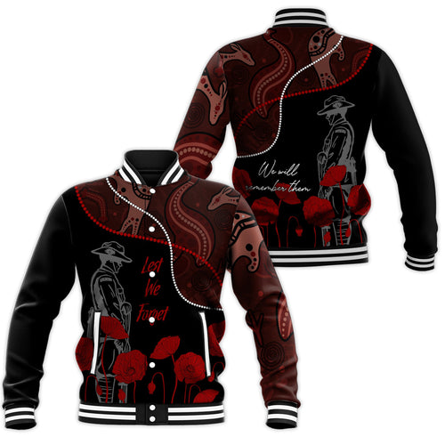 australia-anzac-day-baseball-jacket-aboriginal-art-with-poppies