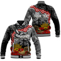 magpies-football-anzac-2023-baseball-jacket-aboriginal-mix-slouch-hat